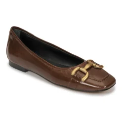 JB Martin Ballerines / Babies^- VIVACE