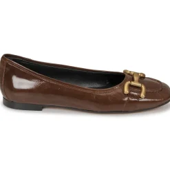 JB Martin Ballerines / Babies^- VIVACE