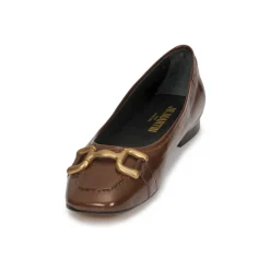 JB Martin Ballerines / Babies^- VIVACE