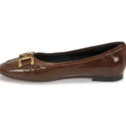 JB Martin Ballerines / Babies^- VIVACE