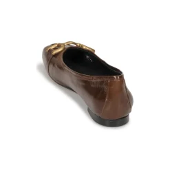 JB Martin Ballerines / Babies^- VIVACE