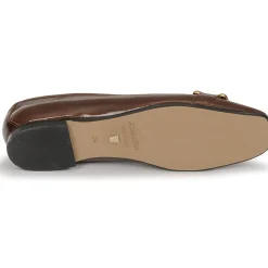 JB Martin Ballerines / Babies^- VIVACE