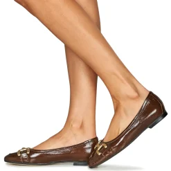 JB Martin Ballerines / Babies^- VIVACE