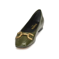 JB Martin - VIVACE< Ballerines / Babies