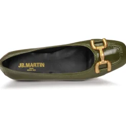 JB Martin - VIVACE< Ballerines / Babies