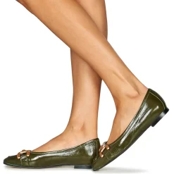JB Martin - VIVACE< Ballerines / Babies