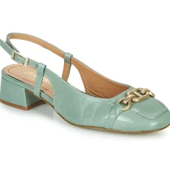 JB Martin - VIVELLE Veauvintagesauge Online