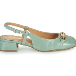 JB Martin - VIVELLE Veauvintagesauge Online