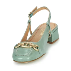 JB Martin - VIVELLE Veauvintagesauge Online