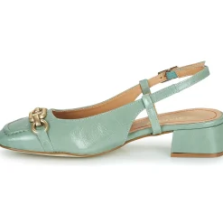 JB Martin - VIVELLE Veauvintagesauge Online