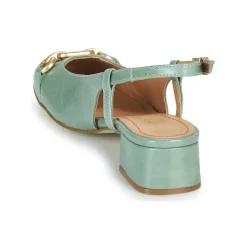 JB Martin - VIVELLE Veauvintagesauge Online