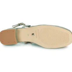 JB Martin - VIVELLE Veauvintagesauge Online