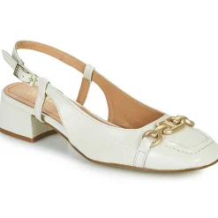 JB Martin Ballerines / Babies^- VIVELLE