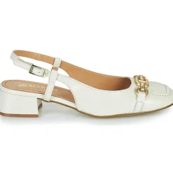 JB Martin Ballerines / Babies^- VIVELLE