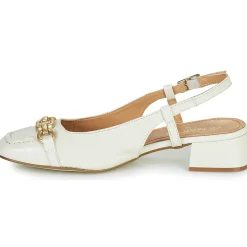 JB Martin Ballerines / Babies^- VIVELLE