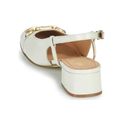 JB Martin Ballerines / Babies^- VIVELLE