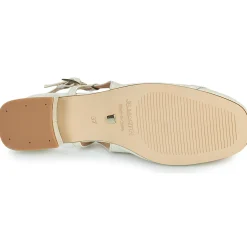 JB Martin Ballerines / Babies^- VIVELLE