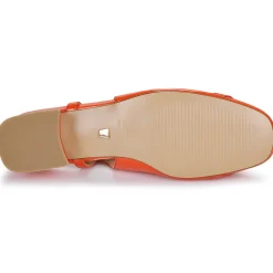 JB Martin - VIVELLE< Ballerines / Babies