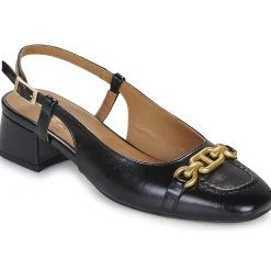 JB Martin - VIVELLE< Ballerines / Babies
