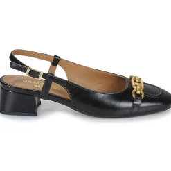 JB Martin - VIVELLE< Ballerines / Babies