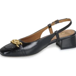 JB Martin - VIVELLE< Ballerines / Babies