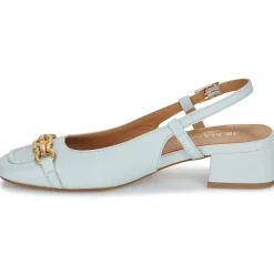 JB Martin Ballerines / Babies^- VIVELLE