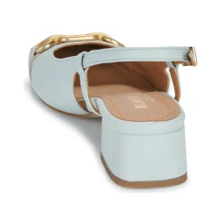 JB Martin Ballerines / Babies^- VIVELLE