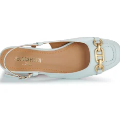 JB Martin Ballerines / Babies^- VIVELLE