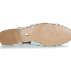 JB Martin Ballerines / Babies^- VIVELLE