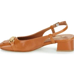 JB Martin - VIVELLE Vintagecognac Sale