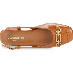JB Martin - VIVELLE Vintagecognac Sale