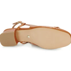 JB Martin - VIVELLE Vintagecognac Sale