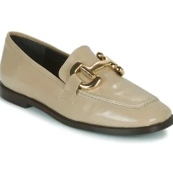 JB Martin - VODA< Mocassins & Chaussures Bateau