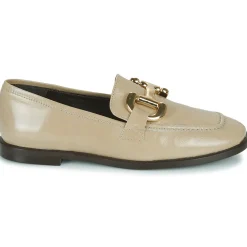 JB Martin - VODA< Mocassins & Chaussures Bateau