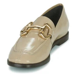 JB Martin - VODA< Mocassins & Chaussures Bateau