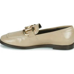 JB Martin - VODA< Mocassins & Chaussures Bateau