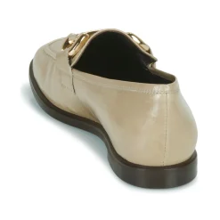 JB Martin - VODA< Mocassins & Chaussures Bateau