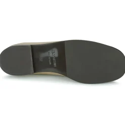 JB Martin - VODA< Mocassins & Chaussures Bateau
