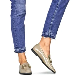 JB Martin - VODA< Mocassins & Chaussures Bateau