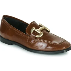 JB Martin Mocassins & Chaussures Bateau^- VODA