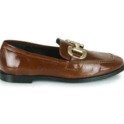JB Martin Mocassins & Chaussures Bateau^- VODA