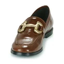 JB Martin Mocassins & Chaussures Bateau^- VODA