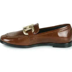 JB Martin Mocassins & Chaussures Bateau^- VODA