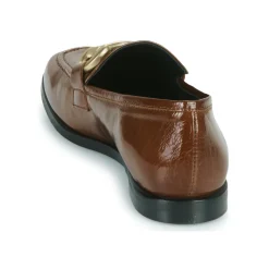 JB Martin Mocassins & Chaussures Bateau^- VODA