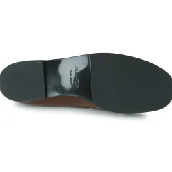 JB Martin Mocassins & Chaussures Bateau^- VODA