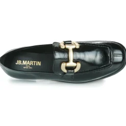 JB Martin - VODA VEAUVINTAGENOIR Clearance