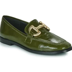 JB Martin - VODA VEAUVINTAGEKAKI Clearance