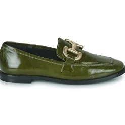 JB Martin - VODA VEAUVINTAGEKAKI Clearance