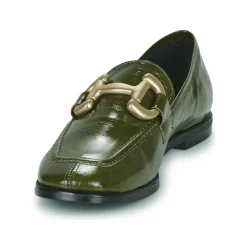 JB Martin - VODA VEAUVINTAGEKAKI Clearance