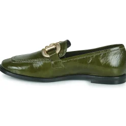 JB Martin - VODA VEAUVINTAGEKAKI Clearance